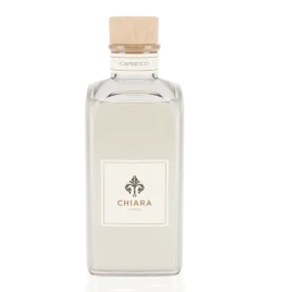 CAPRIFICO 100 ML - CHIARA FIRENZE