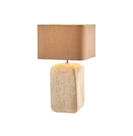 LAMPADA L'OCA NERA